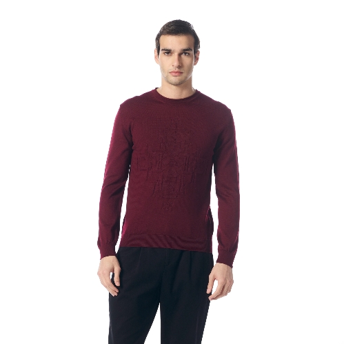 Picture of Giovane G. Designers Tricot