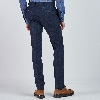 Resim Giovane G. Designers Pantolon