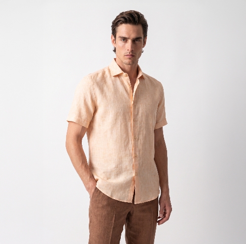 Picture of Giovane Gentile Shirt