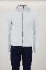 Picture of Giovane G. Designers Tracksuit