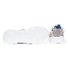 Picture of Giovane G. Designers Shoes