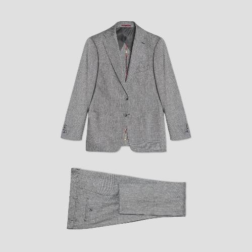 Picture of Giovane Gentile Suit