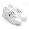 Picture of Giovane G. Designers Shoes