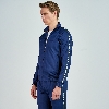 Picture of Giovane G. Designers Tracksuit