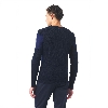 Picture of Giovane G. Designers Tricot
