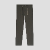 Resim Giovane Gentile Pantolon (Basic Series)