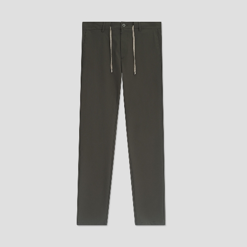 Picture of Giovane Gentile Pantolon (Basic Series)