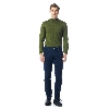Resim Giovane Gentile Pantolon Denim