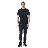 Resim Giovane G. Designers T-Shirt