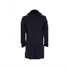 Resim Giovane G. Designers Palto