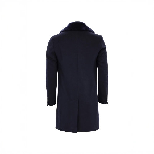 Picture of Giovane G. Designers OverCoat