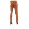Picture of Giovane Gentile Trousers Casual