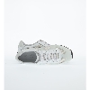 Picture of Giovane G. Designers Shoes