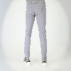 Resim Giovane G. Designers Pantolon Casual