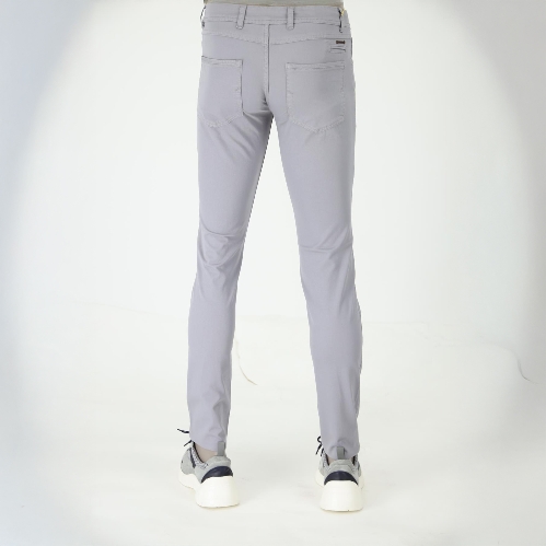 Picture of Giovane G. Designers Trousers Casual