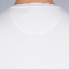 Picture of Giovane G. Designers T-shirt