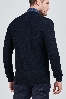 Resim Giovane G. Designers Triko