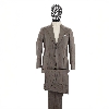 Picture of Giovane Gentile Suit