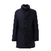 Picture of Giovane Gentile Coat Jacket