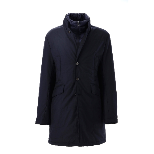 Picture of Giovane Gentile Coat Jacket