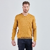 Picture of Giovane G. Designers Tricot