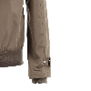 Picture of Giovane Gentile Coat Jacket