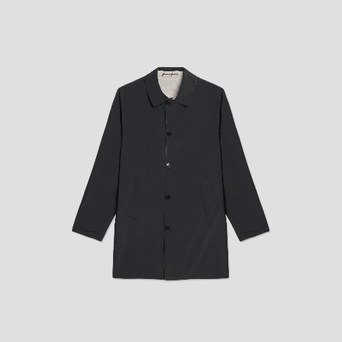 Picture of Giovane Gentile Trench Coat