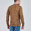 Picture of Giovane G. Designers Tricot