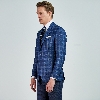 Picture of Giovane Gentile Jacket
