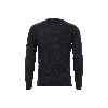 Resim Giovane G. Designers Triko