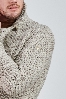 Picture of Giovane G. Designers Tricot