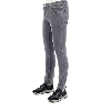 Picture of Giovane Gentile Trousers Denim