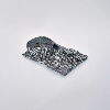 Picture of Giovane G. Designers Shirt