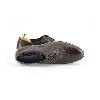 Picture of Giovane Gentile Shoes