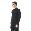 Resim Giovane Gentile Triko (Basic Series)