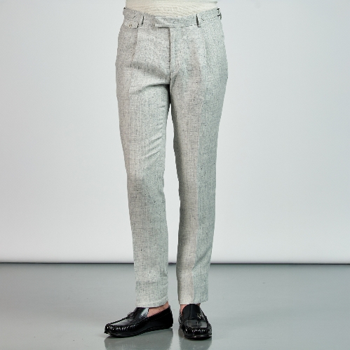 Picture of Giovane Gentile Pantolon