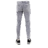 Resim Giovane Gentile Pantolon Casual