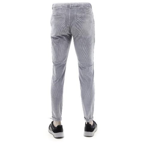Picture of Giovane Gentile Trousers Casual