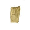 Picture of Giovane G. Designers Shorts