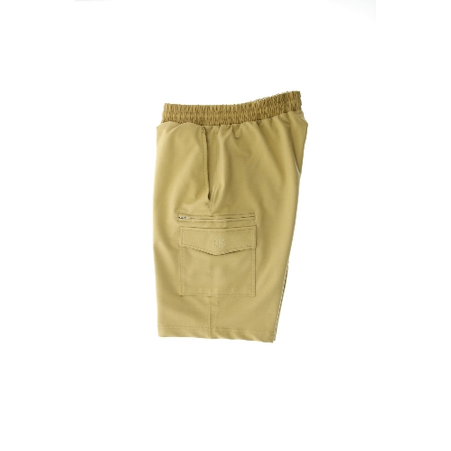 Picture of Giovane G. Designers Shorts