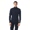 Picture of Giovane G. Designers Tricot