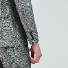Picture of Giovane G. Designers Suit Vest C.