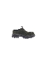 Picture of Giovane Gentile Shoes