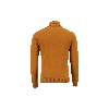 Resim Giovane G. Designers Triko (Basic Series)