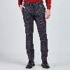 Picture of Giovane G. Designers Trousers Casual