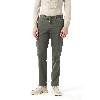 Picture of Giovane Gentile Trousers Casual