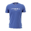 Picture of Giovane G. Designers T-shirt