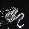 Picture of Giovane G. Designers T-shirt