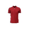 Picture of Giovane Gentile T-shirt