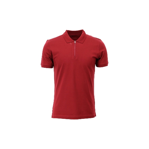 Resim Giovane Gentile T-Shirt (Basic Series)
